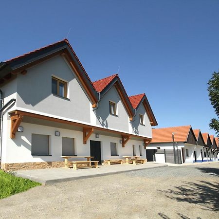 Sklep S Penzionem Kozojidky Kültér fotó